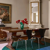 Follow The Trace Wool Rug
