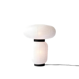 Lámpara de mesa JH18