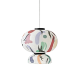Formakami Pendant JH5 - Limited Edition