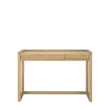 Frame Desk