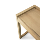 Frame Desk