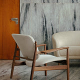 The France Chair