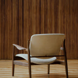 The France Chair