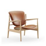 The France Chair
