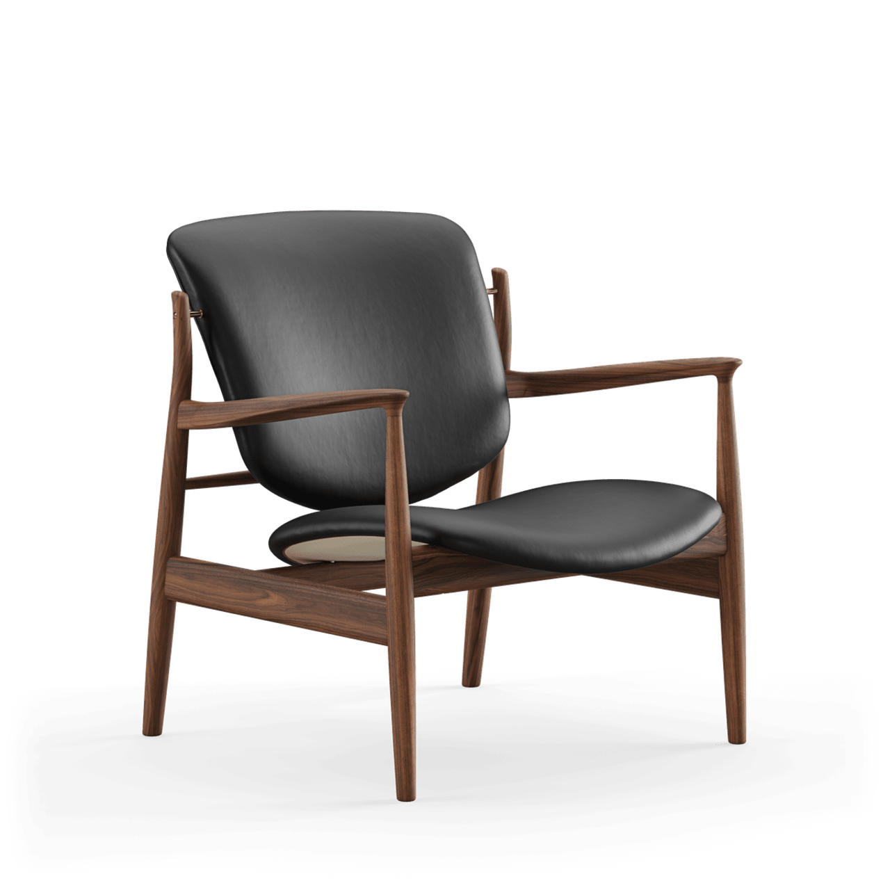 The France Chair