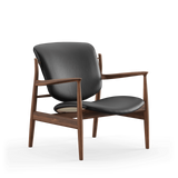 The France Chair