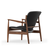 The France Chair