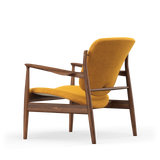 The France Chair