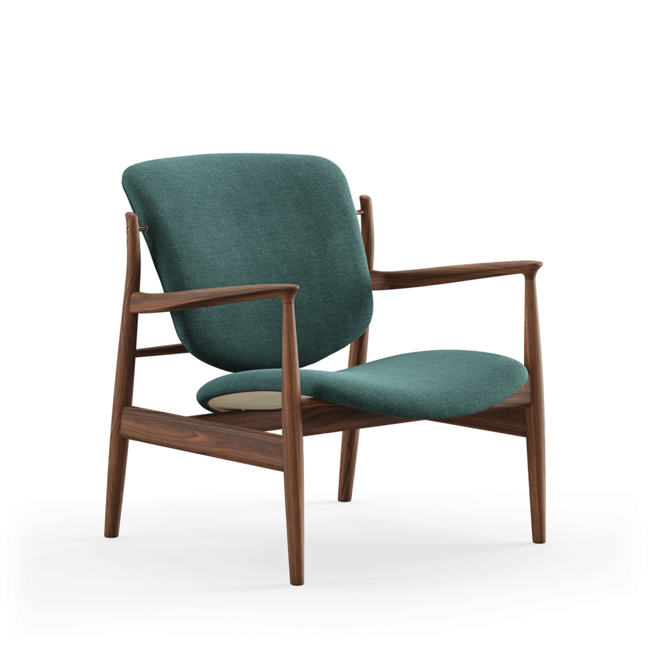 The France Chair