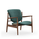 The France Chair