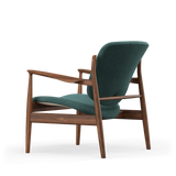 The France Chair