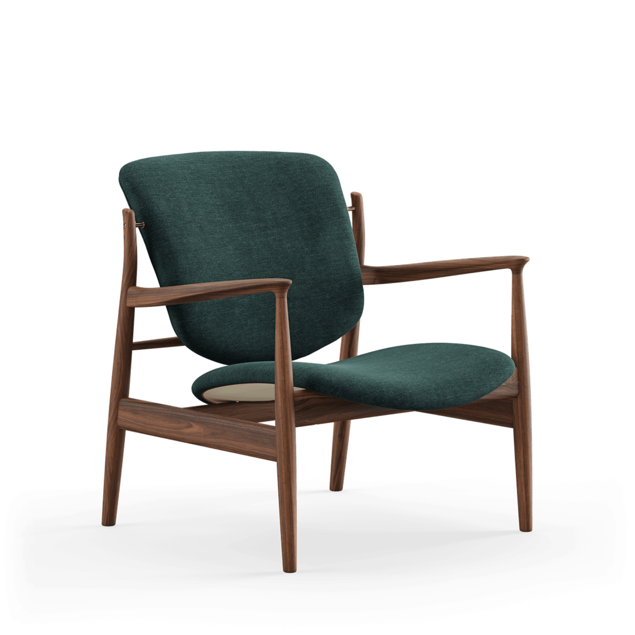 The France Chair