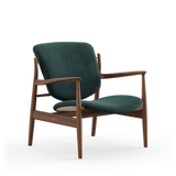 The France Chair