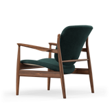 The France Chair