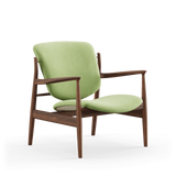 The France Chair