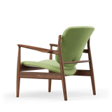 The France Chair