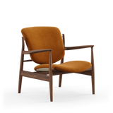 The France Chair
