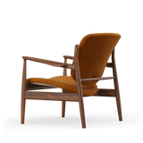 The France Chair