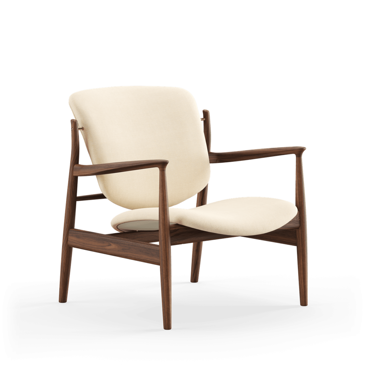 The France Chair