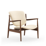 The France Chair