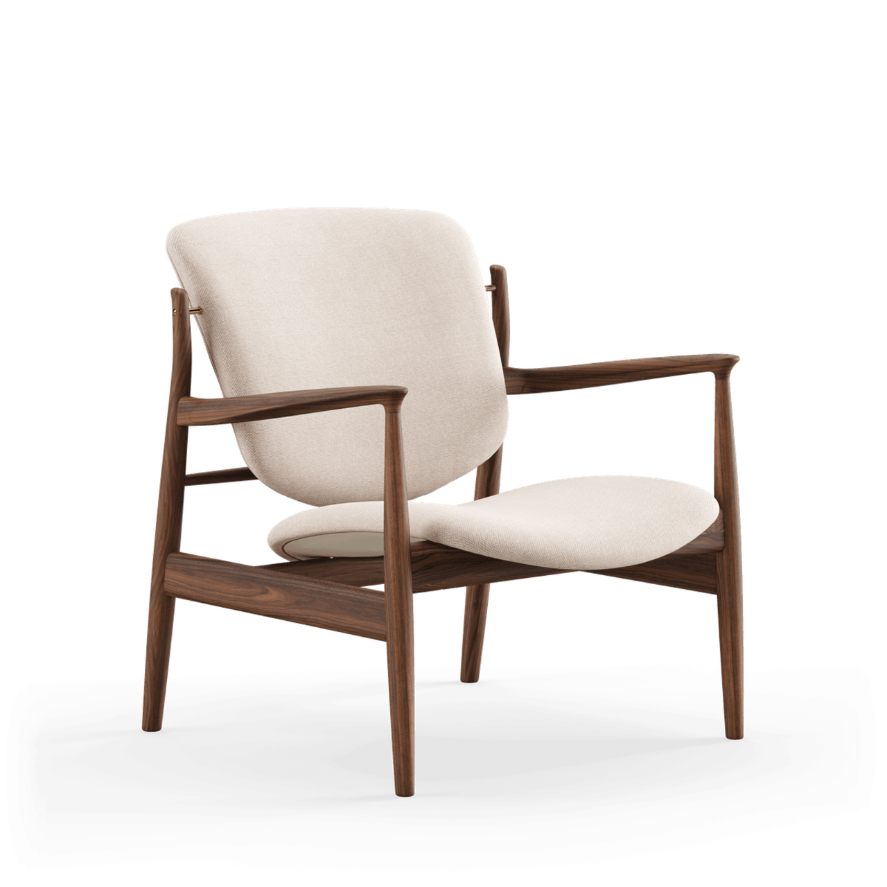 The France Chair