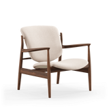 The France Chair