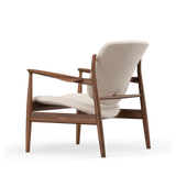 The France Chair