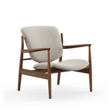 The France Chair