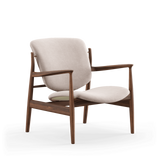 The France Chair