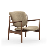 The France Chair