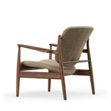 The France Chair