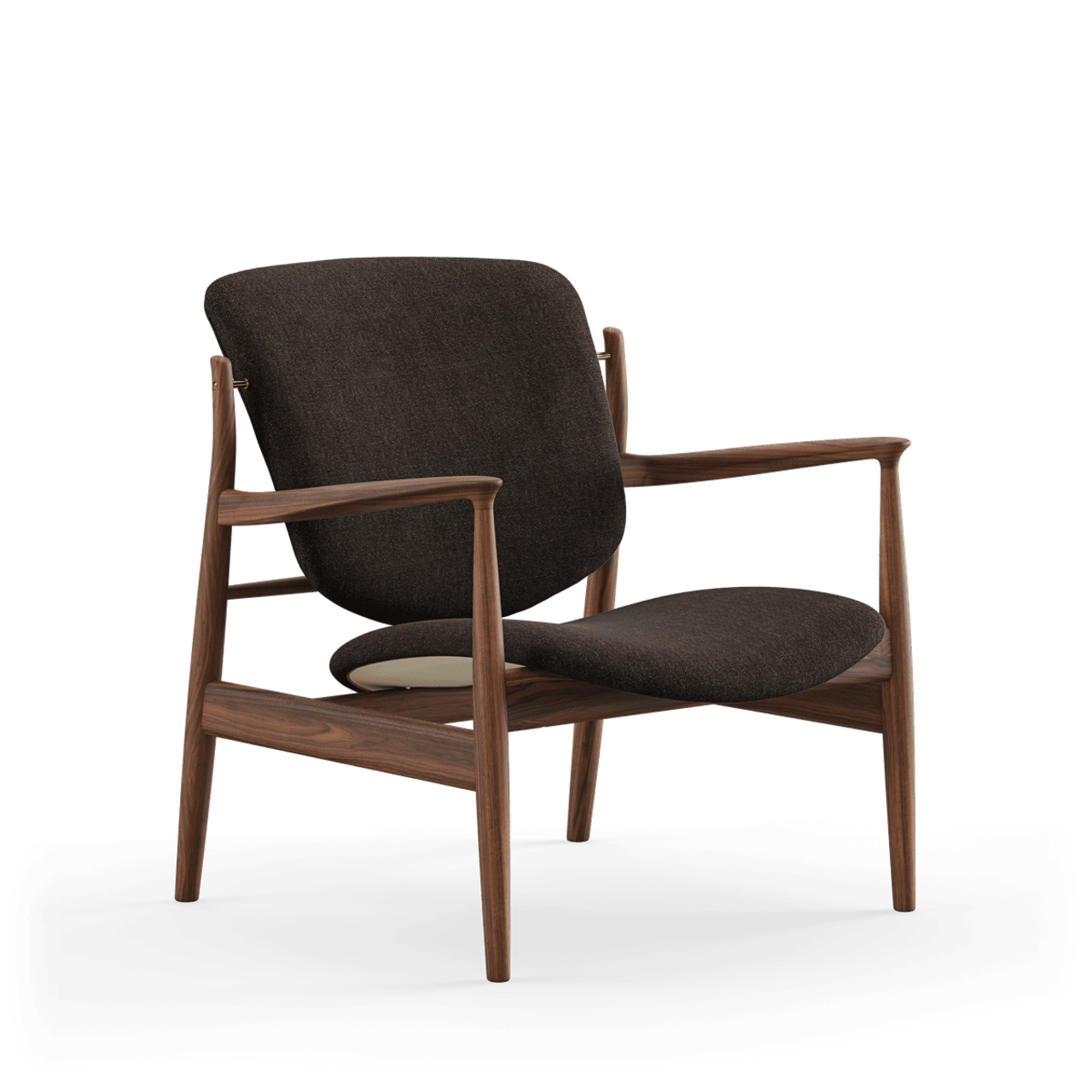 The France Chair