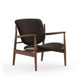 The France Chair