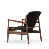 The France Chair