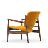 The France Chair