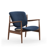 The France Chair