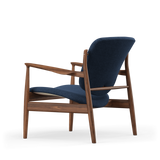 The France Chair