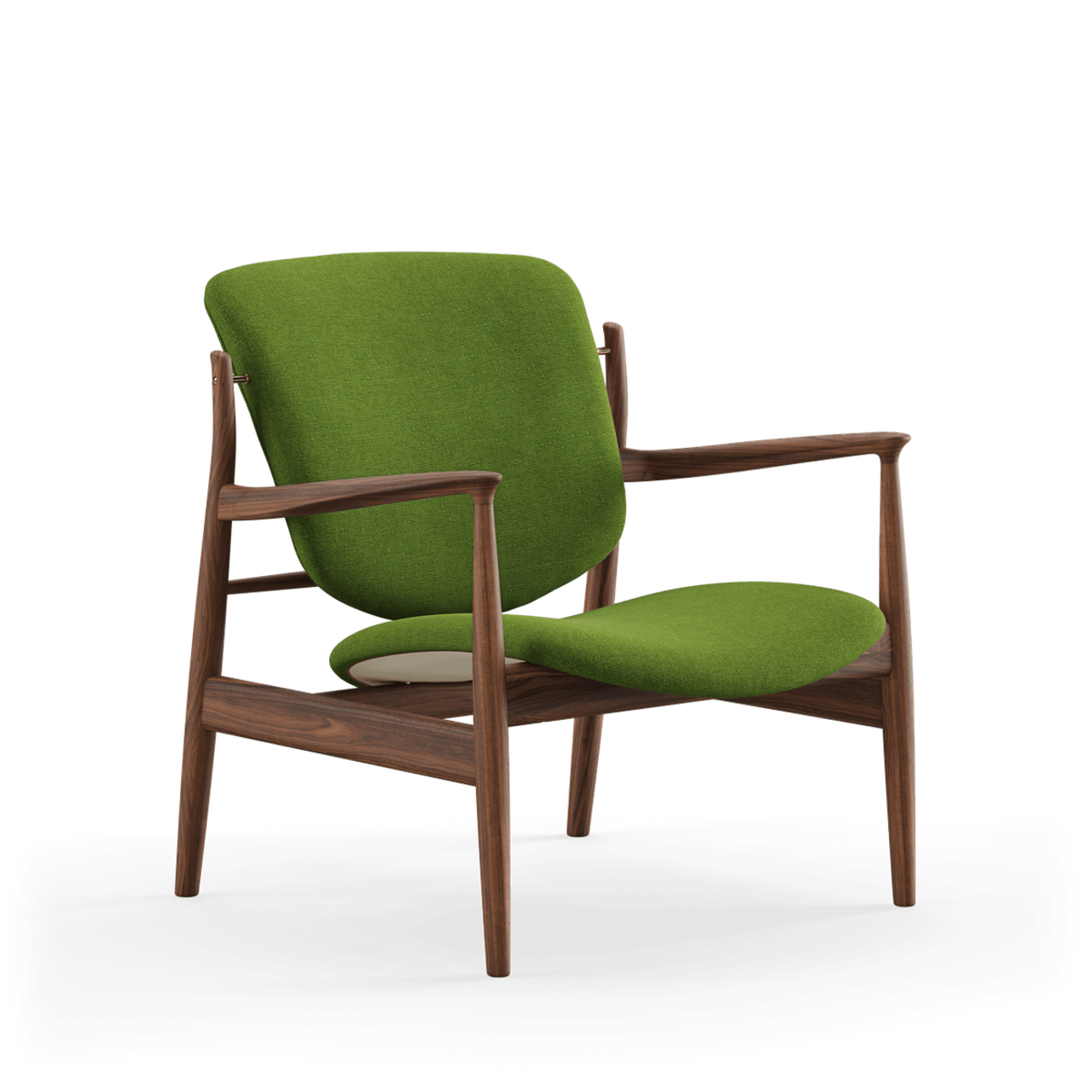 The France Chair