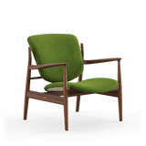 The France Chair