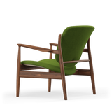 The France Chair