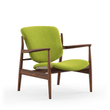 The France Chair