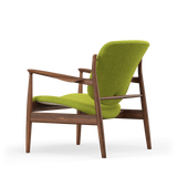 The France Chair