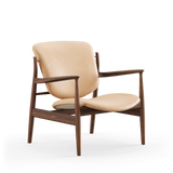 The France Chair