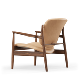 The France Chair