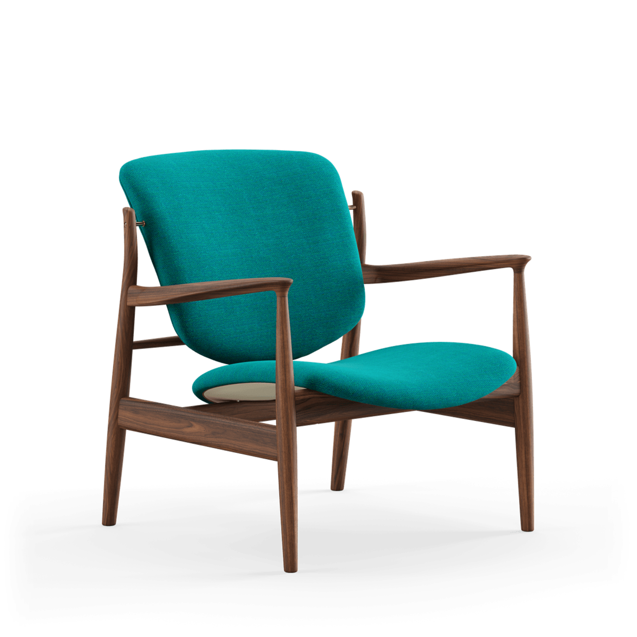 The France Chair
