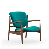 The France Chair