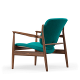 The France Chair