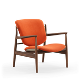 The France Chair