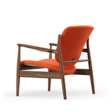 The France Chair