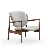 The France Chair